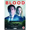 Image de Blood [DVD] [Import] en occasion ou reconditionné