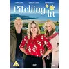 Image de Pitching in [DVD] [Import] en occasion ou reconditionné