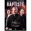 Image de Baptiste [DVD] -The Missing Spin-Off [Import] en occasion ou reconditionné