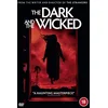 Image de The Dark and the Wicked (SHUDDER) [DVD] [2020] en occasion ou reconditionné