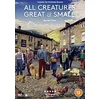 Image de All Creatures Great & Small Series 2 [DVD] [2021] en occasion ou reconditionné