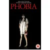 Image de Phobia [Edizione: Regno Unito] [Import] en occasion ou reconditionné