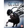 Image de The Device [DVD] en occasion ou reconditionné