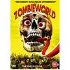 Image de Zombieworld [Edizione: Regno Unito] [Import] en occasion ou reconditionné