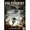 Image de The Poltergeist of Borley Forest [Edizione: Regno Unito] [Import] en occasion ou reconditionné