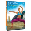 Image de Shiva Rea: Surf Yoga Soul [Edizione: Regno Unito] [Import] en occasion ou reconditionné