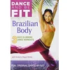 Image de Dance to Be Fit: Brazilian Body [Import anglais] en occasion ou reconditionné