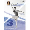 Image de Barreamped-Cardio Fat Burn [Edizione: Regno Unito] [Import] en occasion ou reconditionné