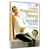 Image de Complete Pregnancy Fitness - With Erin O'Brien [Import anglais] en occasion ou reconditionné