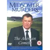 Image de Midsomer Murders - the Axeman Cometh [Import anglais] en occasion ou reconditionné