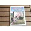 Image de Midsomer Murders - They Seek Him Here [Import anglais] en occasion ou reconditionné