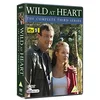 Image de Wild at Heart - Series 3 [Import anglais] en occasion ou reconditionné
