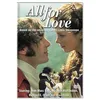 Image de All for Love [Import anglais] en occasion ou reconditionné