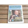 Image de Midsomer Murders - Midsomer Life [Import anglais] en occasion ou reconditionné