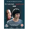 Image de Criminal Justice [Import anglais] en occasion ou reconditionné