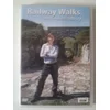 Image de Railway Walks With Julia Bradbury [Import anglais] en occasion ou reconditionné