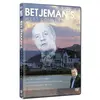 Image de Betjeman's West Country [DVD] [Import] en occasion ou reconditionné