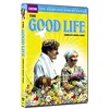 Image de Good Life Complete Series 3 [Edizione: Regno Unito] [Import] en occasion ou reconditionné