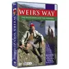 Image de Weir's Way - Second Collection [Import anglais] en occasion ou reconditionné