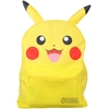 Image de Plecak Safta Pokemon Pikachu 40cm - Oficjalny Produkt Premium do Szko y i Codziennych Wypraw