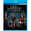 Image de Live: on This Winter'S Night [Blu-ray] en occasion ou reconditionné