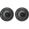Image de Q Acoustics Qi65C - Enceintes encastrables (la paire)