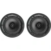 Image de Q Acoustics Qi65CP - Enceintes encastrables (la pièce)