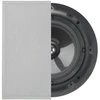 Image de Q Acoustics Qi65SP - Enceintes encastrables (la pièce)