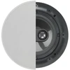 Image de Q Acoustics Qi65CP ST - Enceintes encastrables (la pièce)