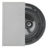 Image de Q Acoustics Qi65SP ST - Enceintes encastrables (la pièce)