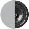 Image de Q Acoustics Qi80C Performance - Enceintes encastrables (la pièce)