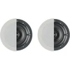 Image de Q Acoustics Qi50CW - Enceintes encastrables (la paire)