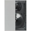 Image de Q Acoustics Qi80RP Performance - Enceintes encastrables (la pièce)
