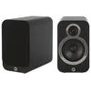 Image de Q Acoustics 3020i Noir-QA3526 en occasion ou reconditionné