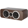 Image de Q Acoustics 3090Ci 2-voies Noyer Avec fil - Neuf