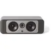 Image de Enceinte Q Acoustics - Concept 90 Centre, argentée