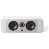 Image de Enceinte Q Acoustics - Concept 90 Centre, blanche