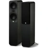 Image de Q Acoustics 5050 Noir Mat - Enceinte colonne (la paire)