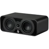 Image de Q Acoustics 5090 Noir Mat - Enceintes centrales (la paire)