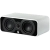 Image de Q Acoustics 5090 Blanc mat - Enceintes centrales (la paire)