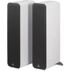 Image de Q Acoustics M40 Blanc - Enceintes sans fil hi-fi (la paire)