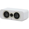 Image de Q Acoustics 3090C Blanc mat - Enceintes centrales (la paire)