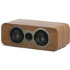 Image de Q Acoustics 3090C Chêne clair - Enceintes centrales (la paire)
