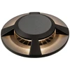 Image de Firstlight - Led 1 Lumière Extérieure Drive, Walkover Light Graphite Ip67