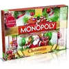 Image de Monopoly de Noël