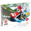 Image de Puzzle Mario Kart - Funracer (1000 pièces) Puzzle Supermario