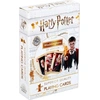 Image de WINNING MOVES Cartes à jouer classiques Waddingtons Harry Potter (54 feuilles)