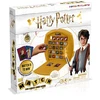 Image de Winning Moves Harry Potter Match 5 to Win jeu de dés