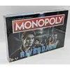 Image de Winning Moves Monopoly Riverdale Englische Version
