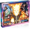 Image de Winning Moves Naruto Shippuden - Puzzle de 1000 pièces